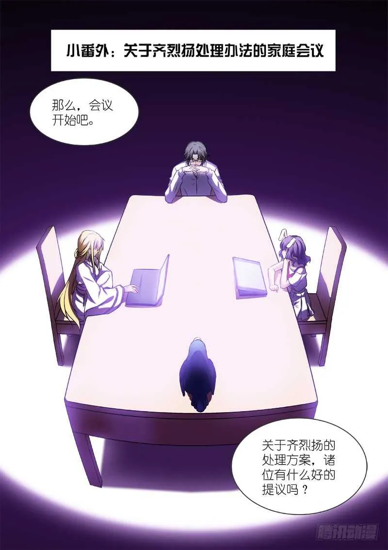 157-会议 第1页
