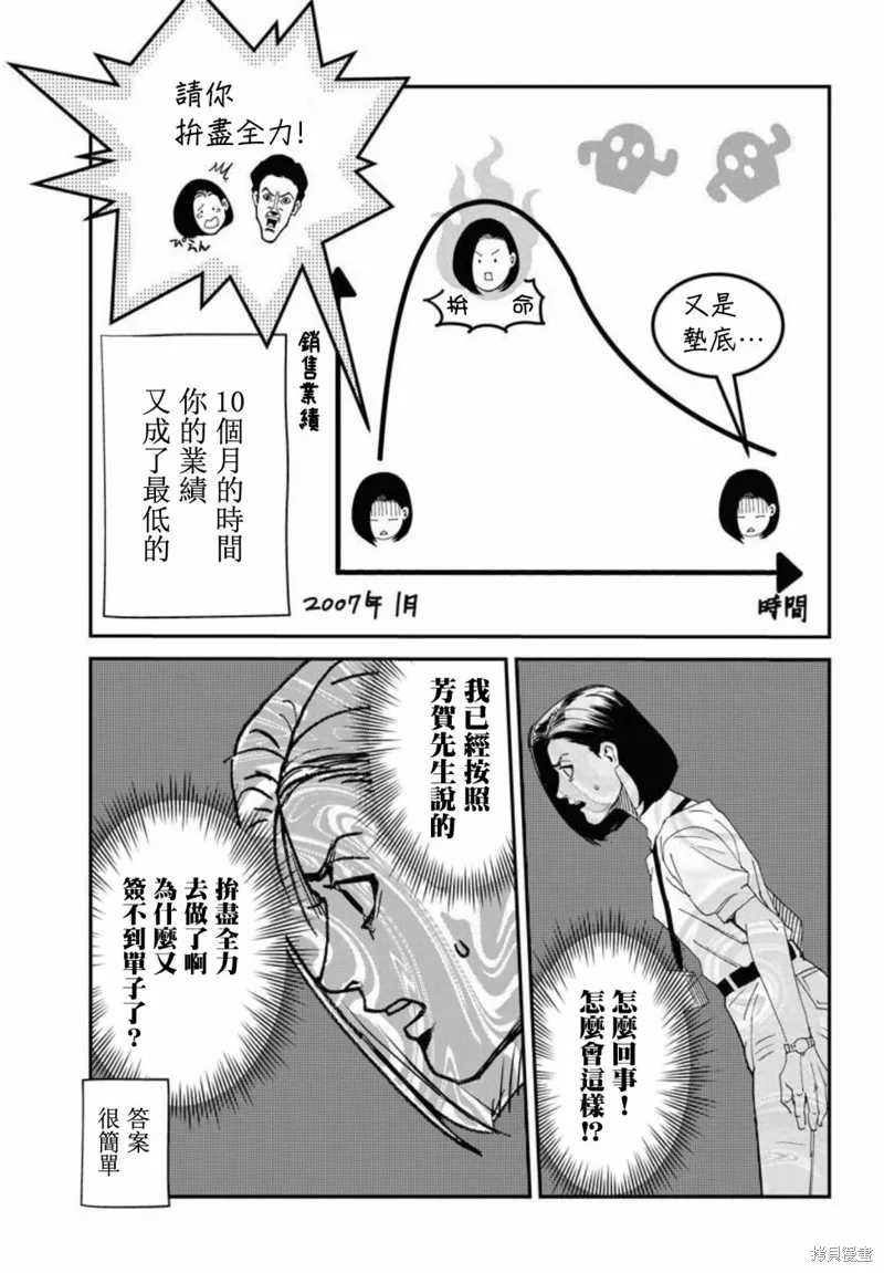 第11话 第5页