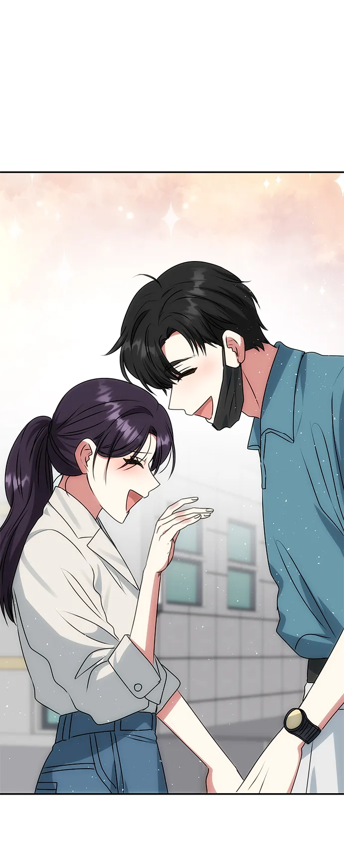 [第79话] 最终话 第18页