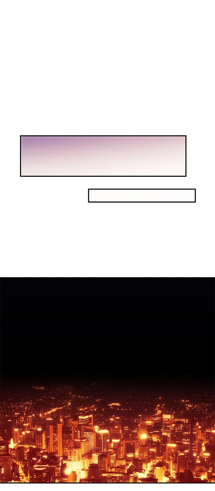 [第79话] 最终话 第52页