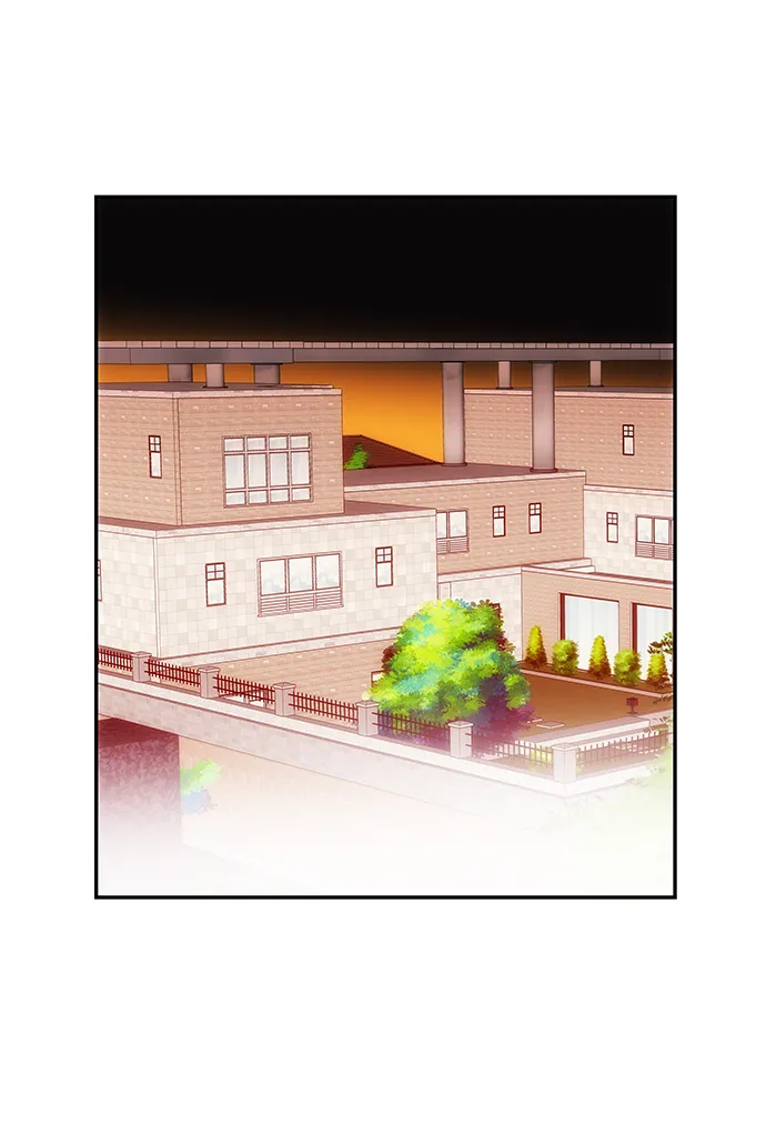 [第79话] 最终话 第53页