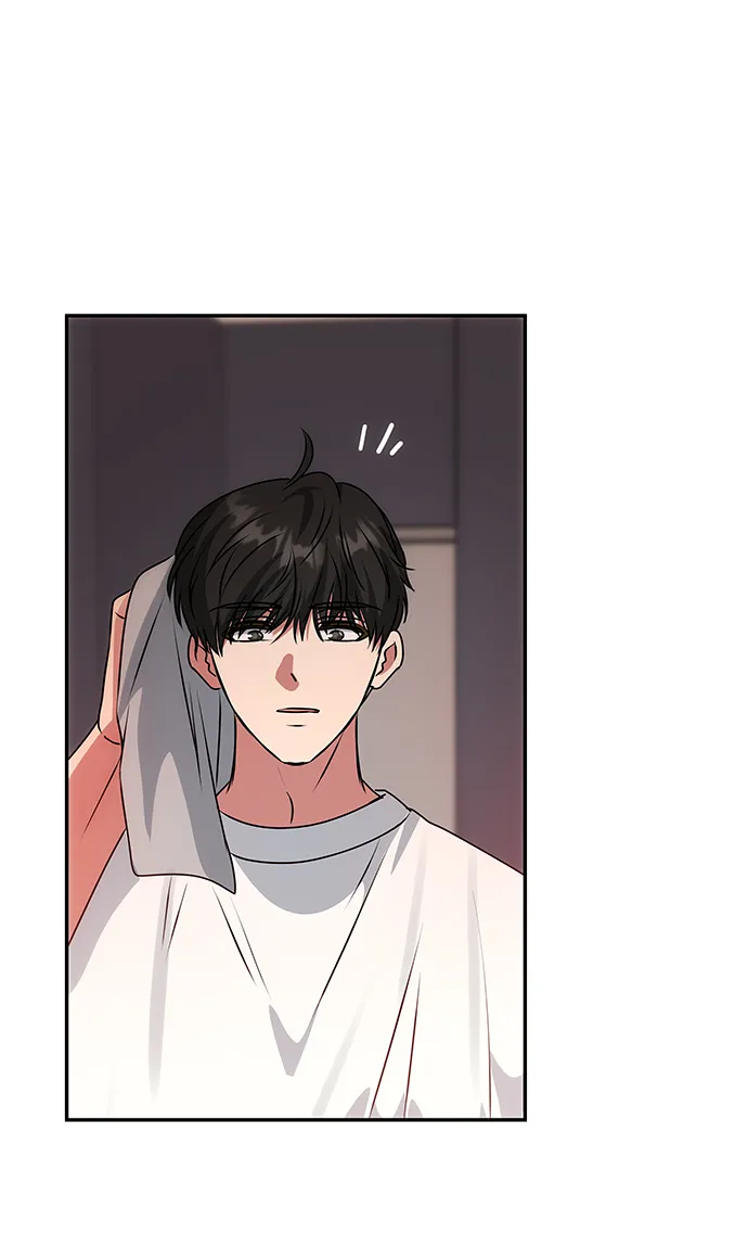 [第79话] 最终话 第55页