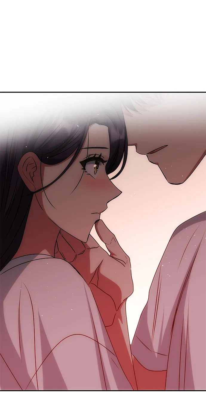 [第79话] 最终话 第66页