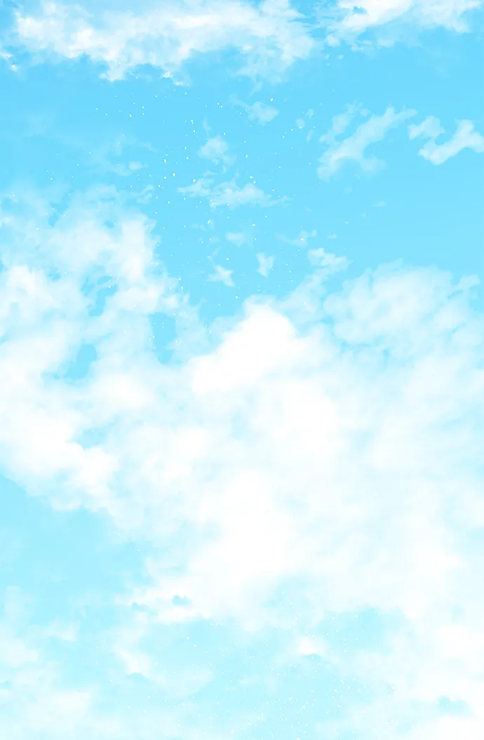 [第79话] 最终话 第90页
