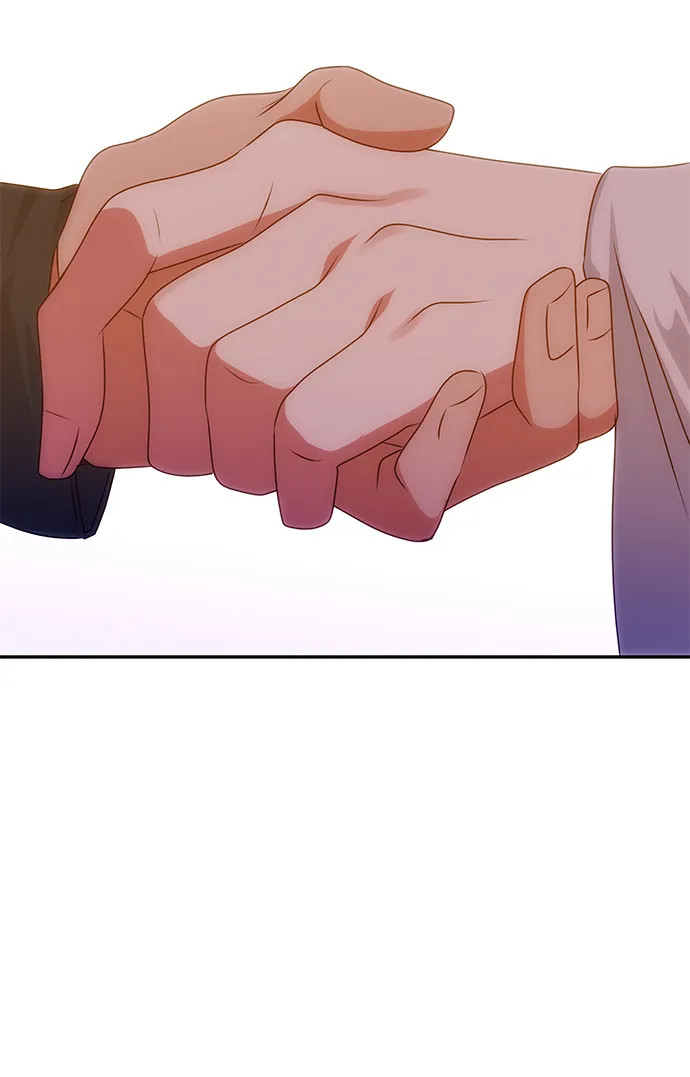 [第78话] 心愿 第13页