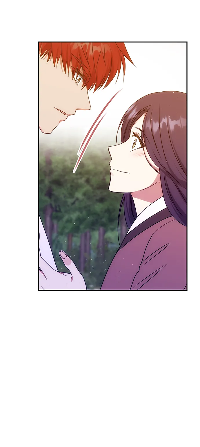 [第78话] 心愿 第20页