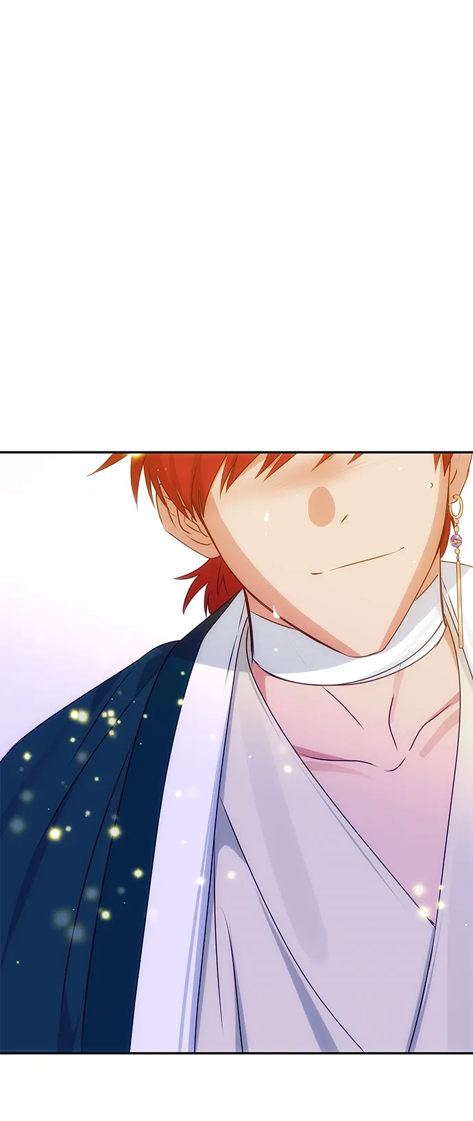 [第78话] 心愿 第35页