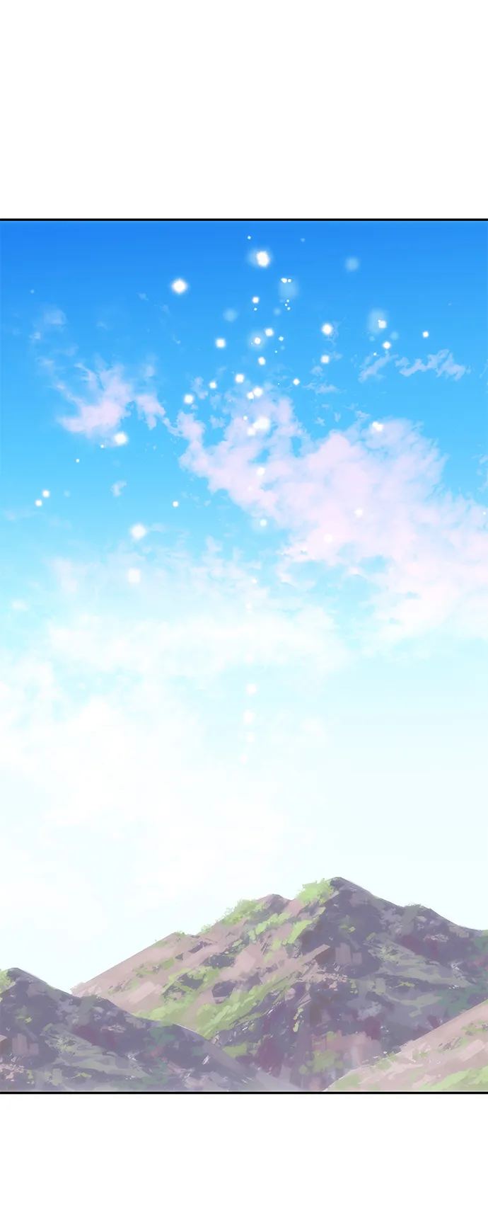 [第78话] 心愿 第36页