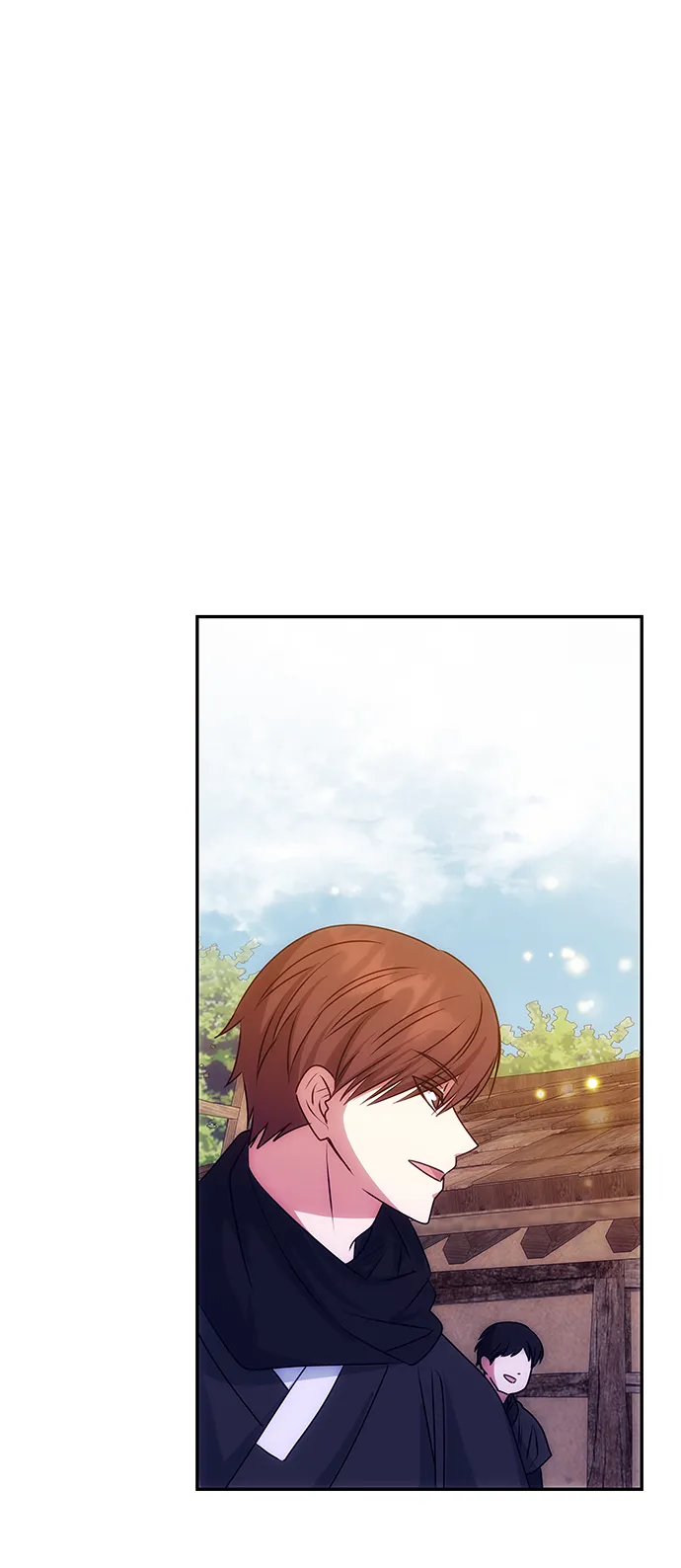 [第78话] 心愿 第38页
