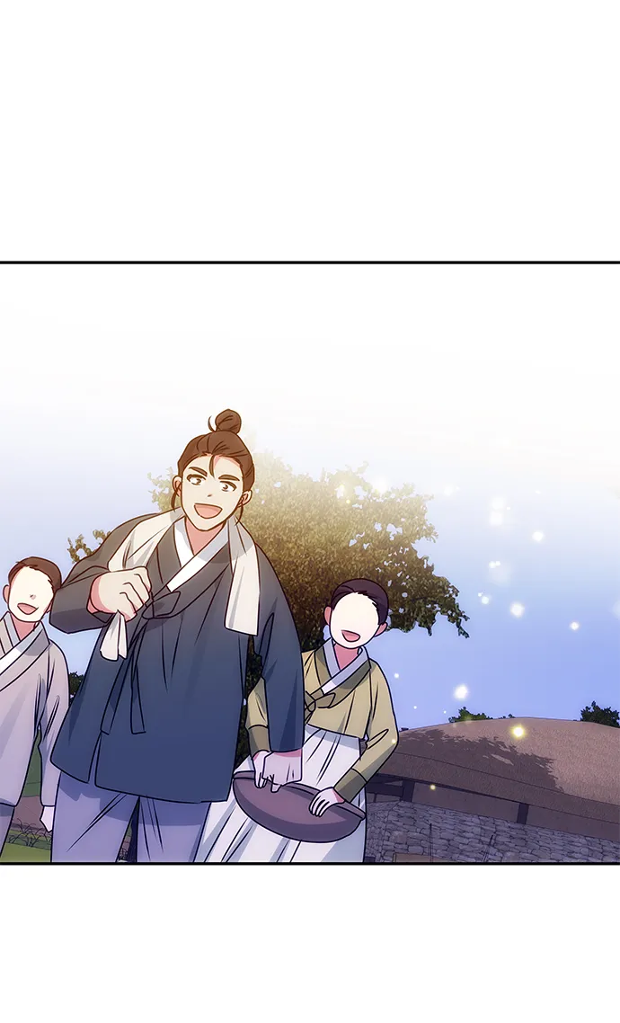 [第78话] 心愿 第39页