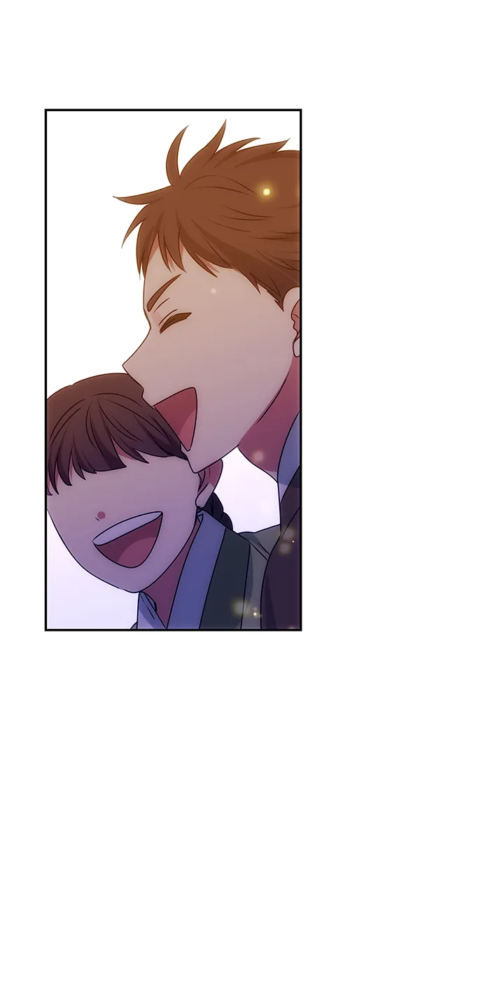 [第78话] 心愿 第40页