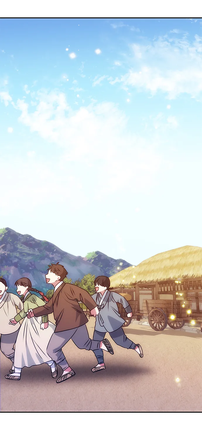 [第78话] 心愿 第41页