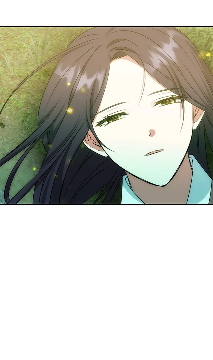 [第78话] 心愿 第44页