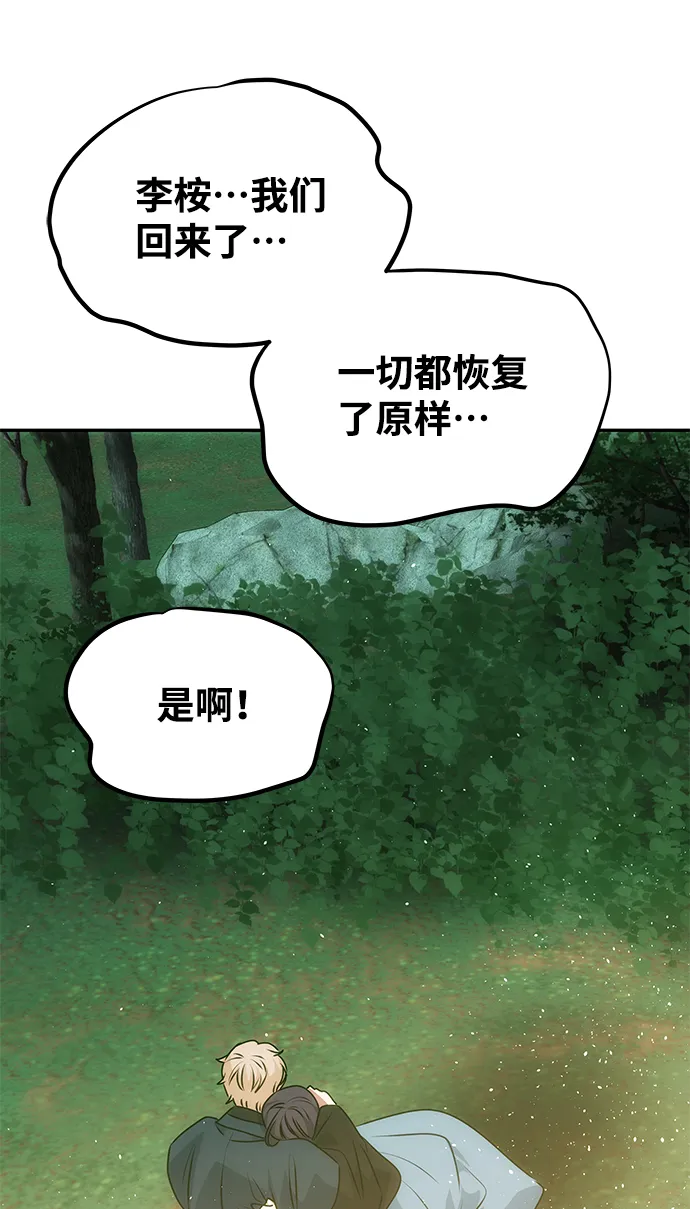 [第78话] 心愿 第58页