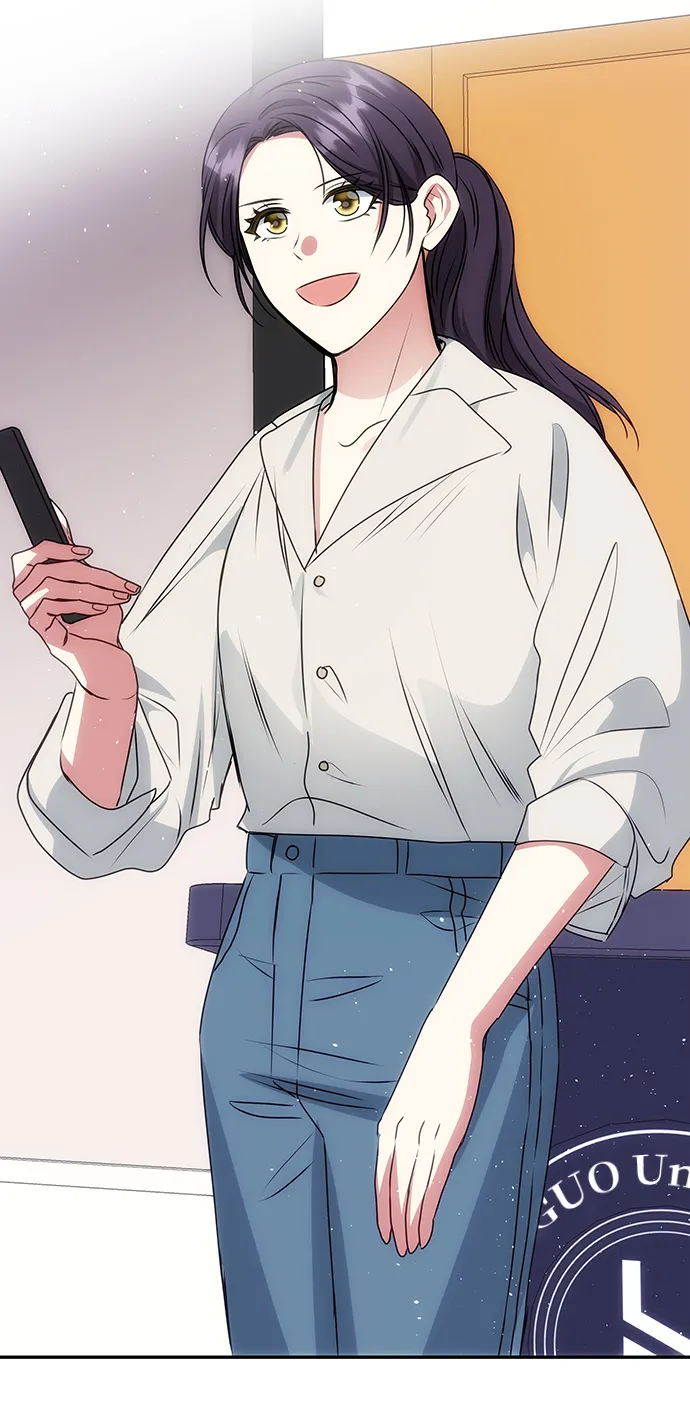 [第78话] 心愿 第77页