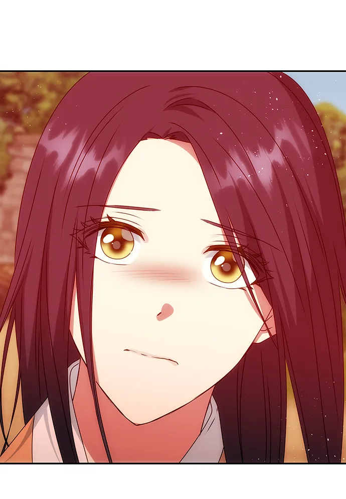 [第77话] 准备离别 第2页