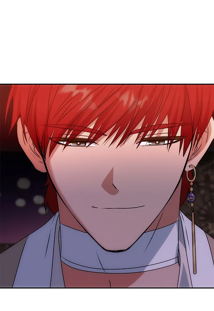 [第77话] 准备离别 第39页