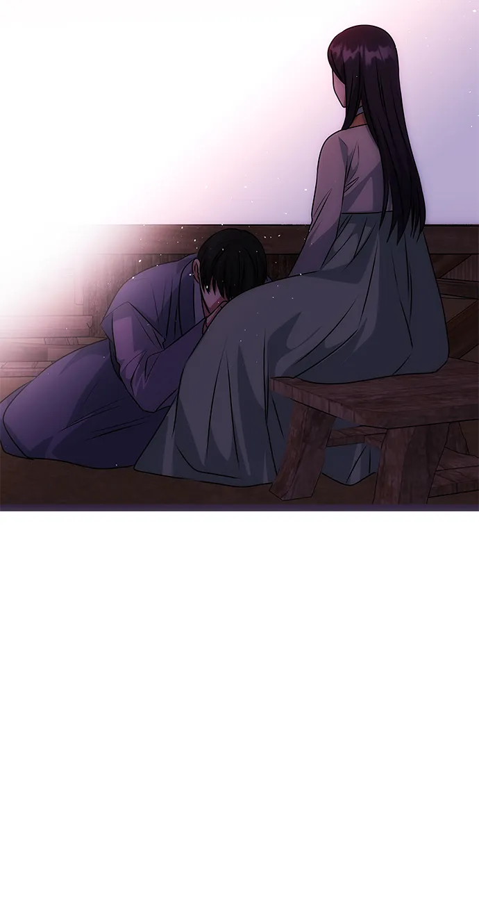 [第77话] 准备离别 第48页