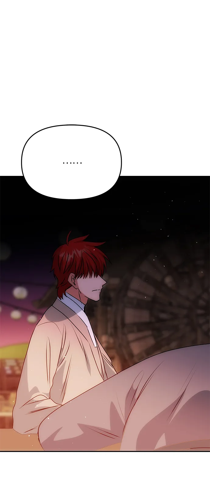 [第77话] 准备离别 第53页