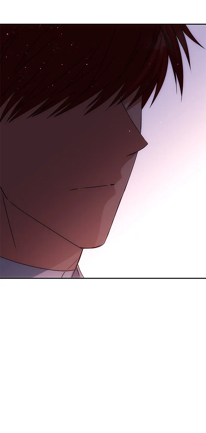 [第77话] 准备离别 第56页