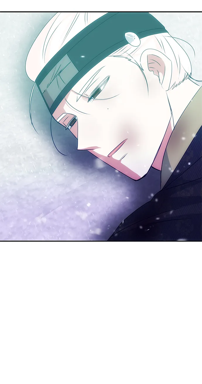 [第76话] 那之后的故事 第4页