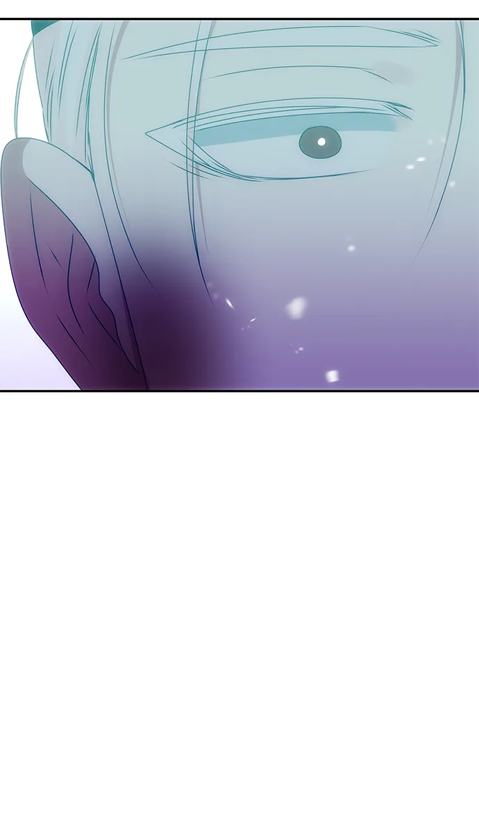 [第76话] 那之后的故事 第11页