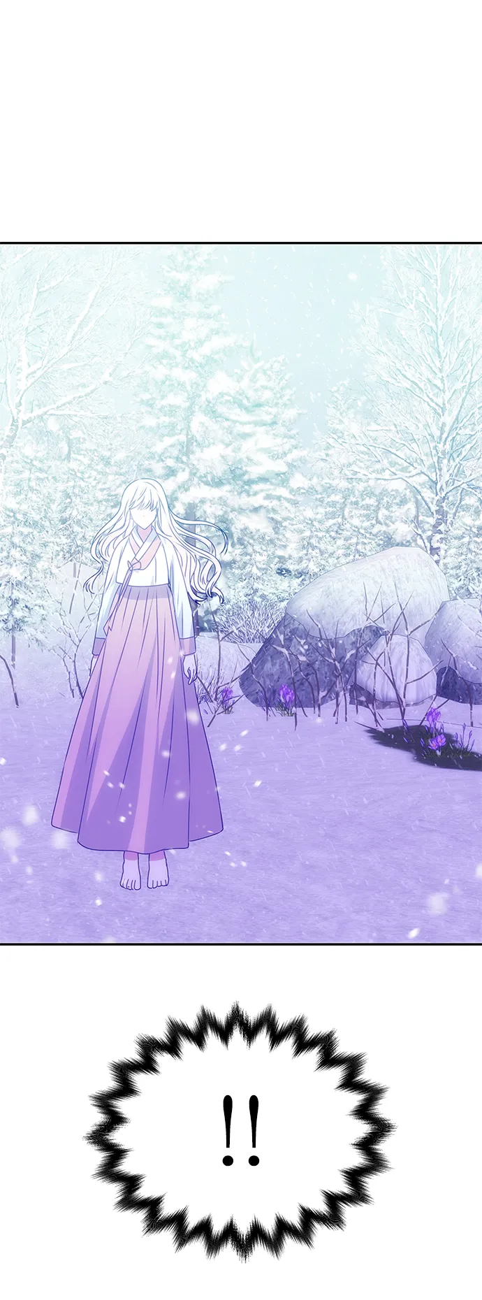 [第76话] 那之后的故事 第12页