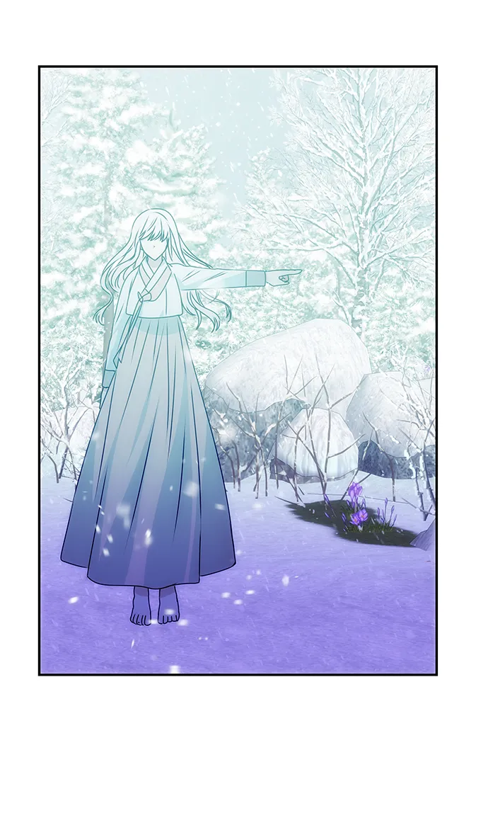 [第76话] 那之后的故事 第16页