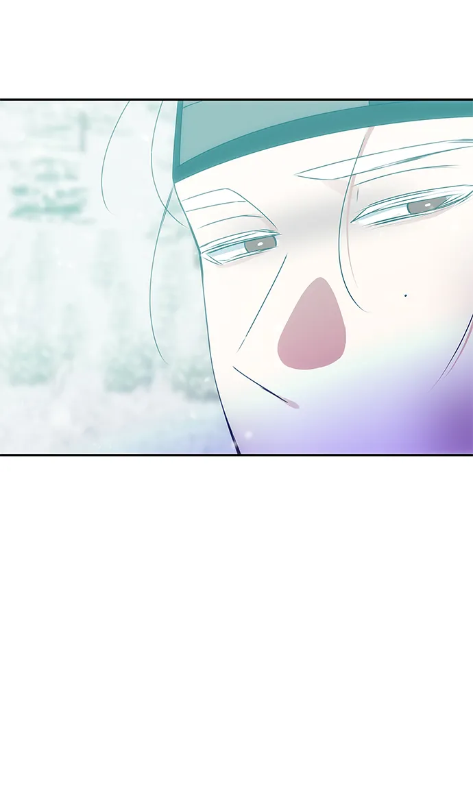 [第76话] 那之后的故事 第17页