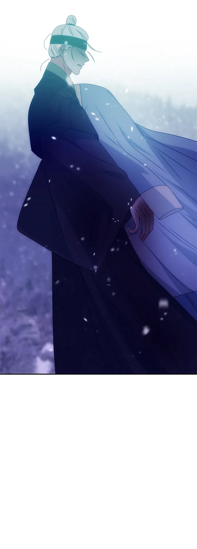 [第76话] 那之后的故事 第26页