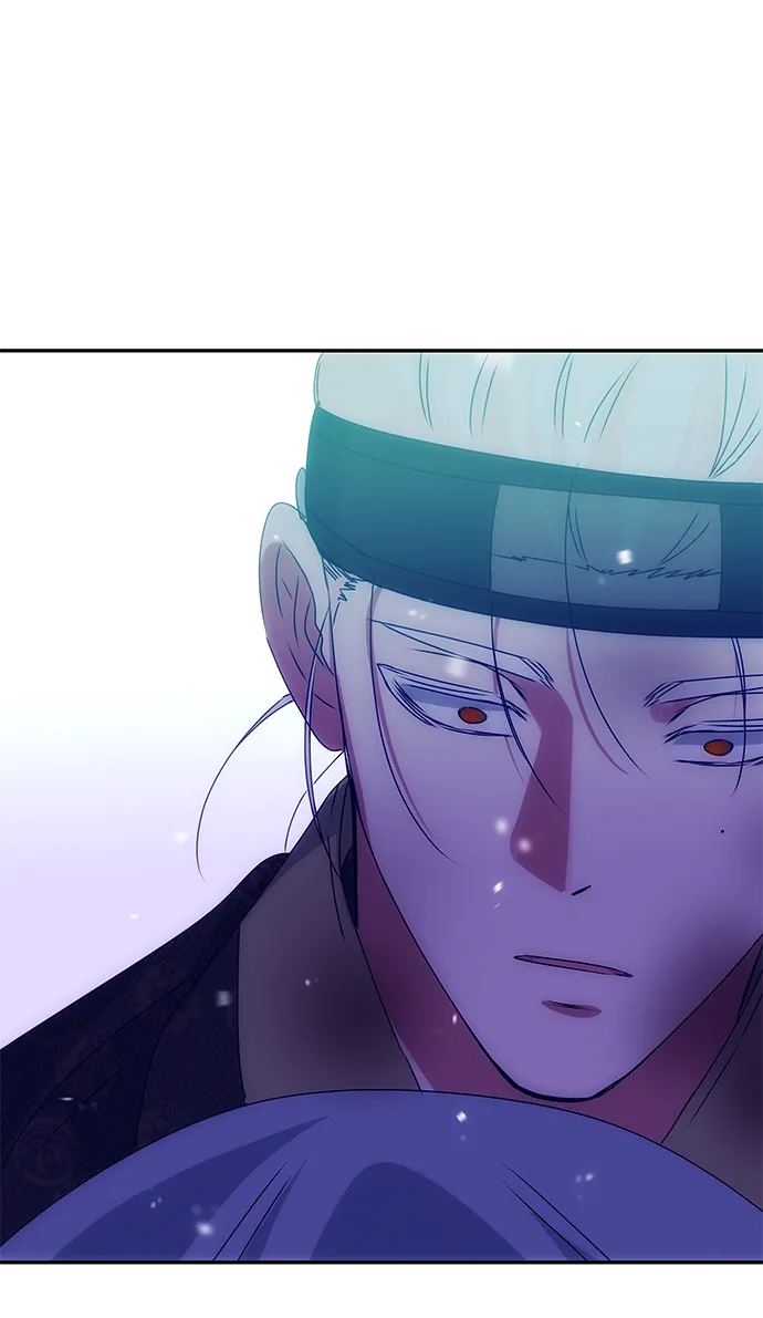 [第76话] 那之后的故事 第27页