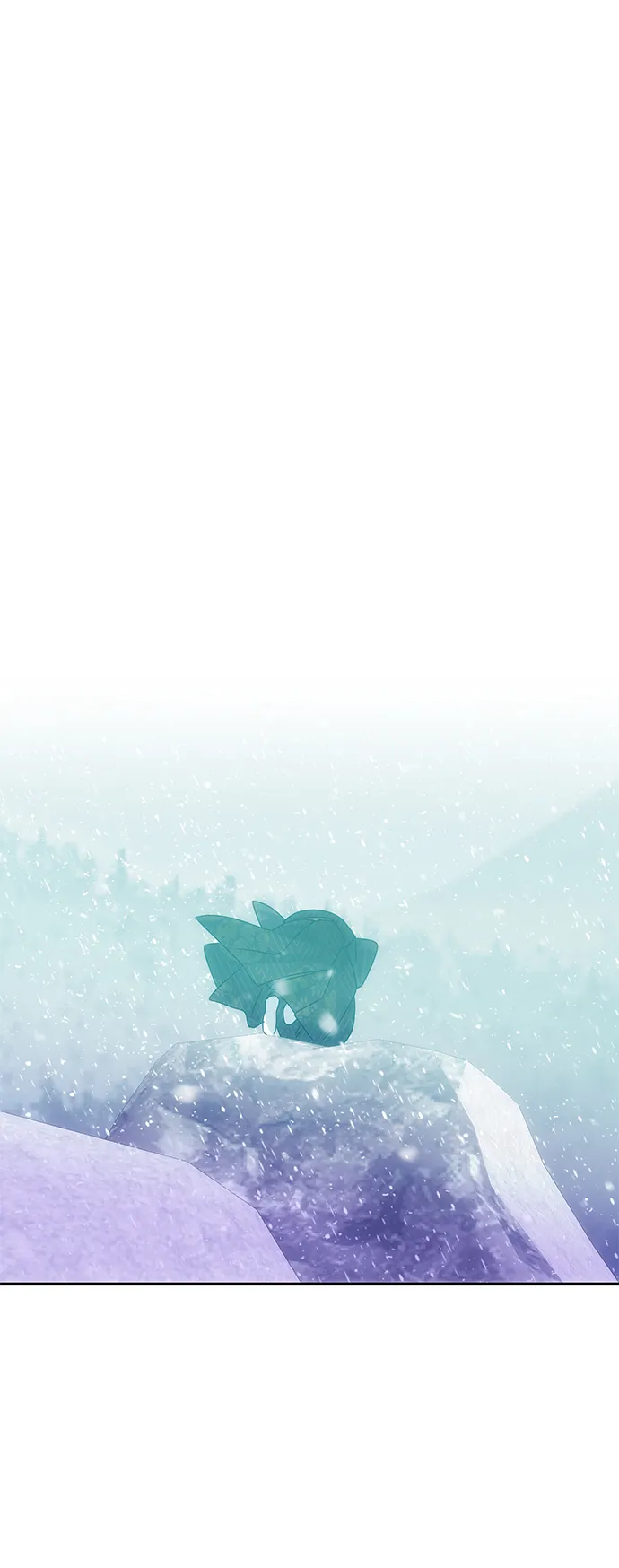 [第76话] 那之后的故事 第30页