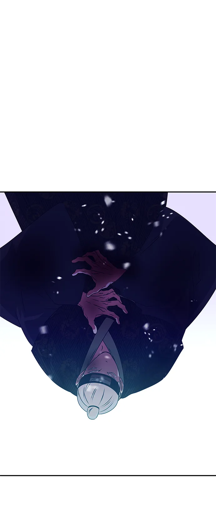 [第76话] 那之后的故事 第31页