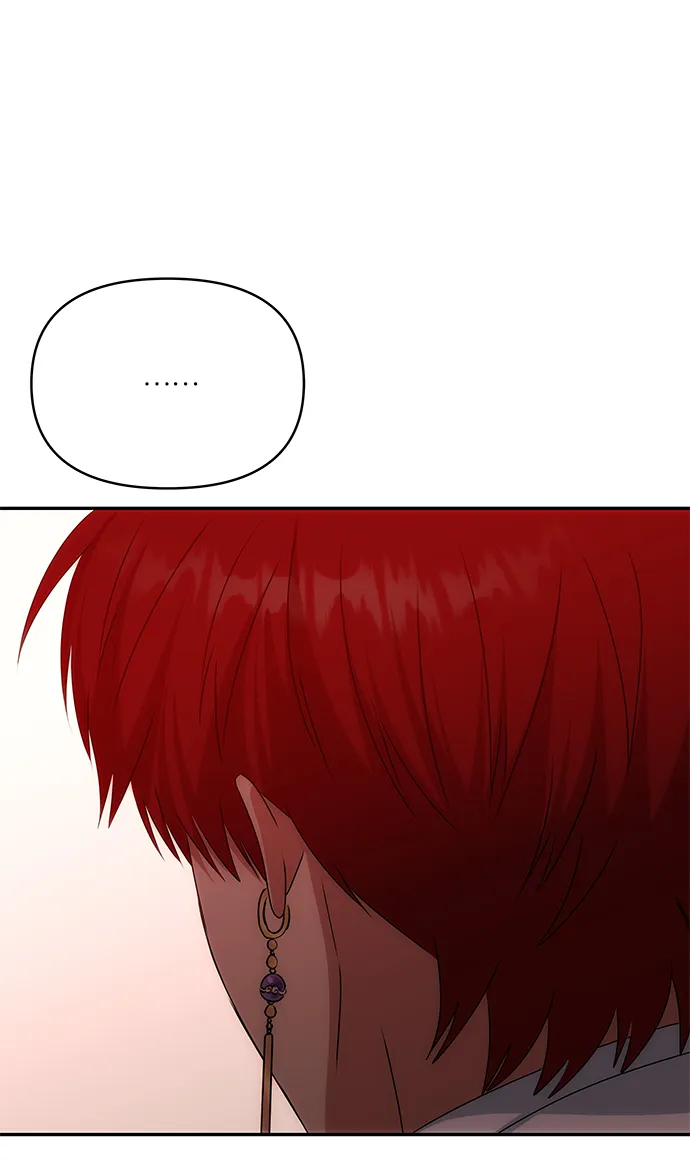 [第76话] 那之后的故事 第57页