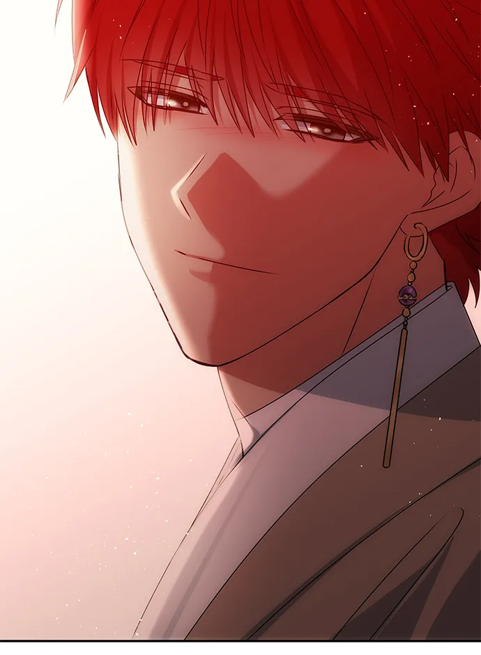 [第76话] 那之后的故事 第71页