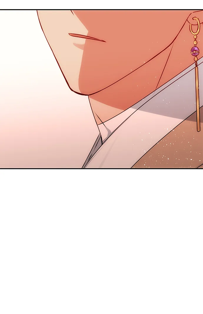 [第76话] 那之后的故事 第74页