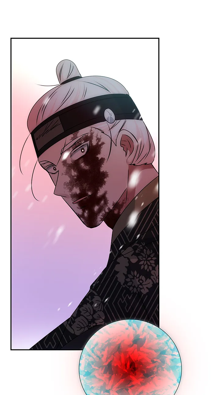 [第75话] 海啸 第10页