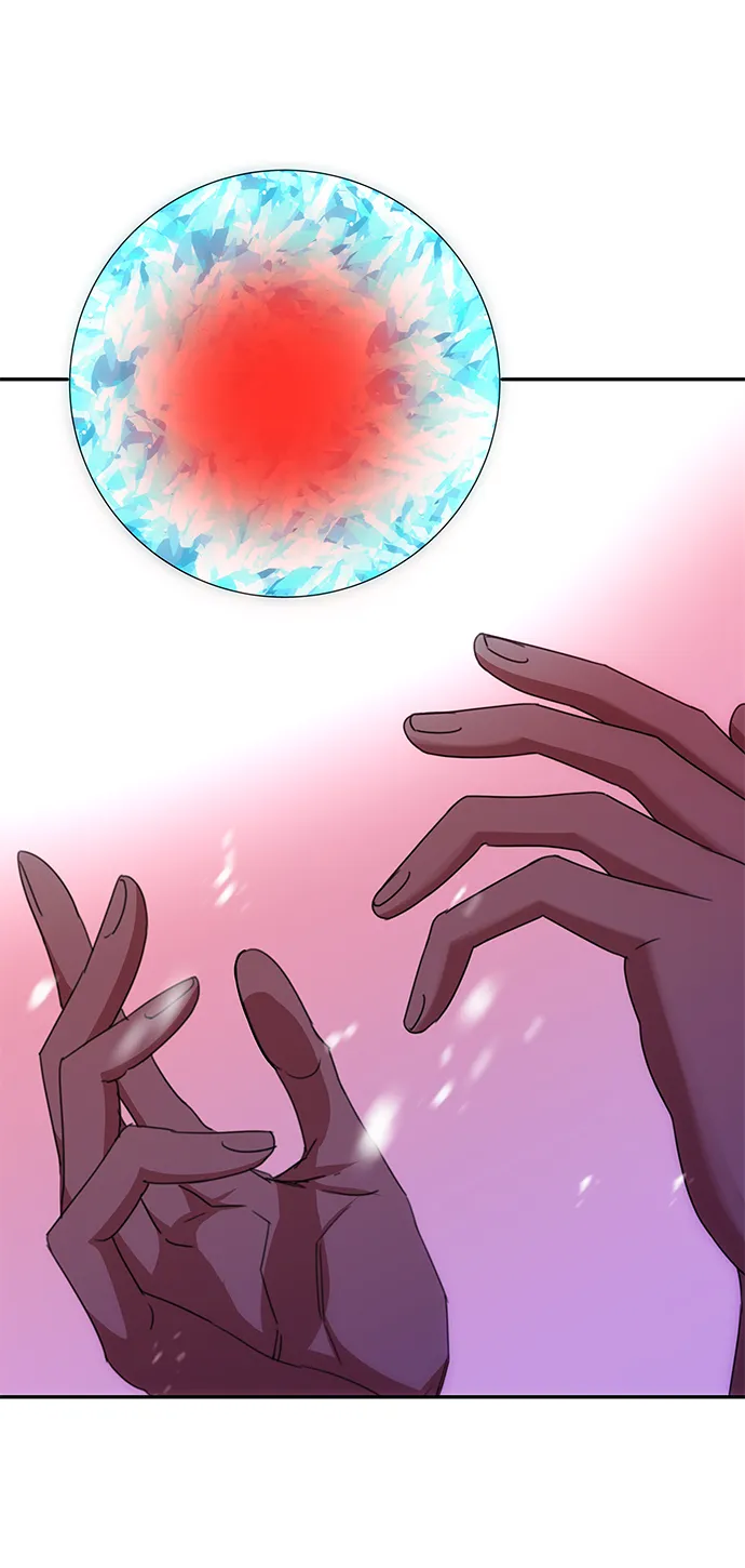 [第75话] 海啸 第12页