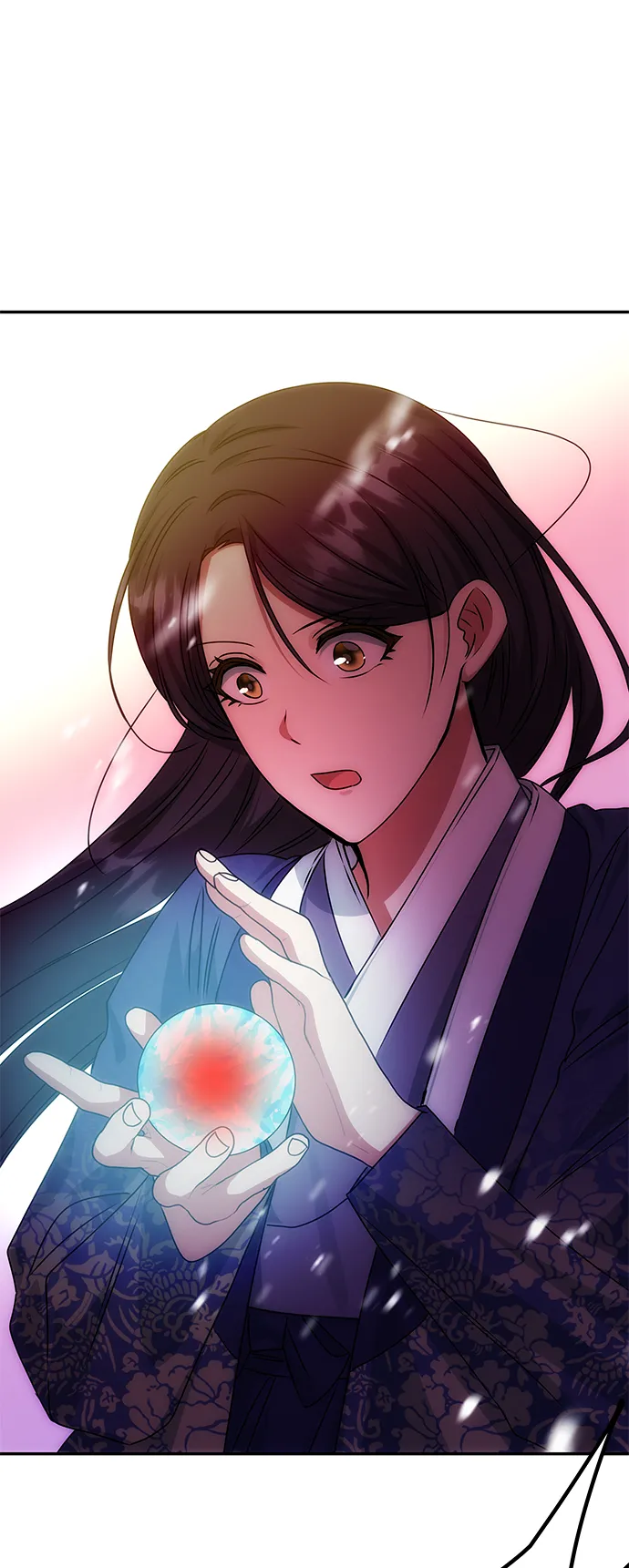 [第75话] 海啸 第13页