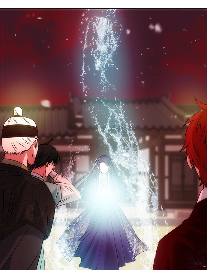 [第75话] 海啸 第22页