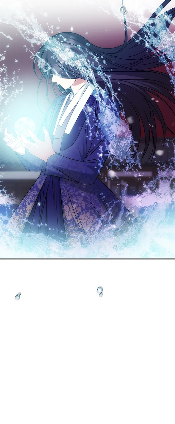 [第75话] 海啸 第31页