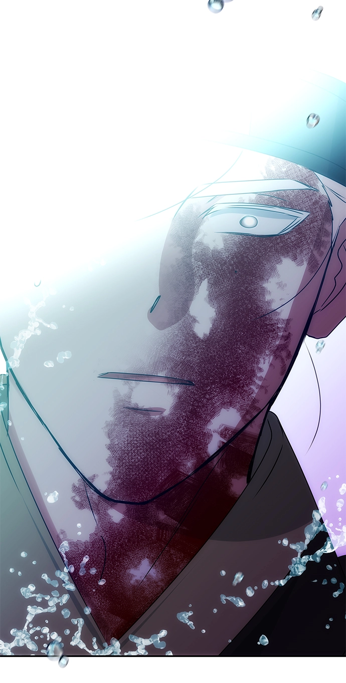 [第75话] 海啸 第34页