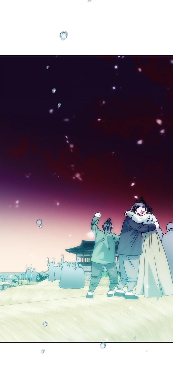 [第75话] 海啸 第57页