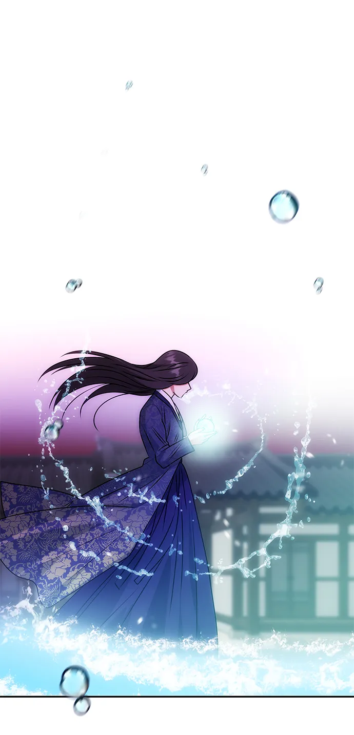 [第75话] 海啸 第59页