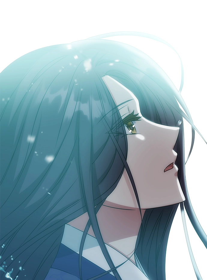 [第75话] 海啸 第66页