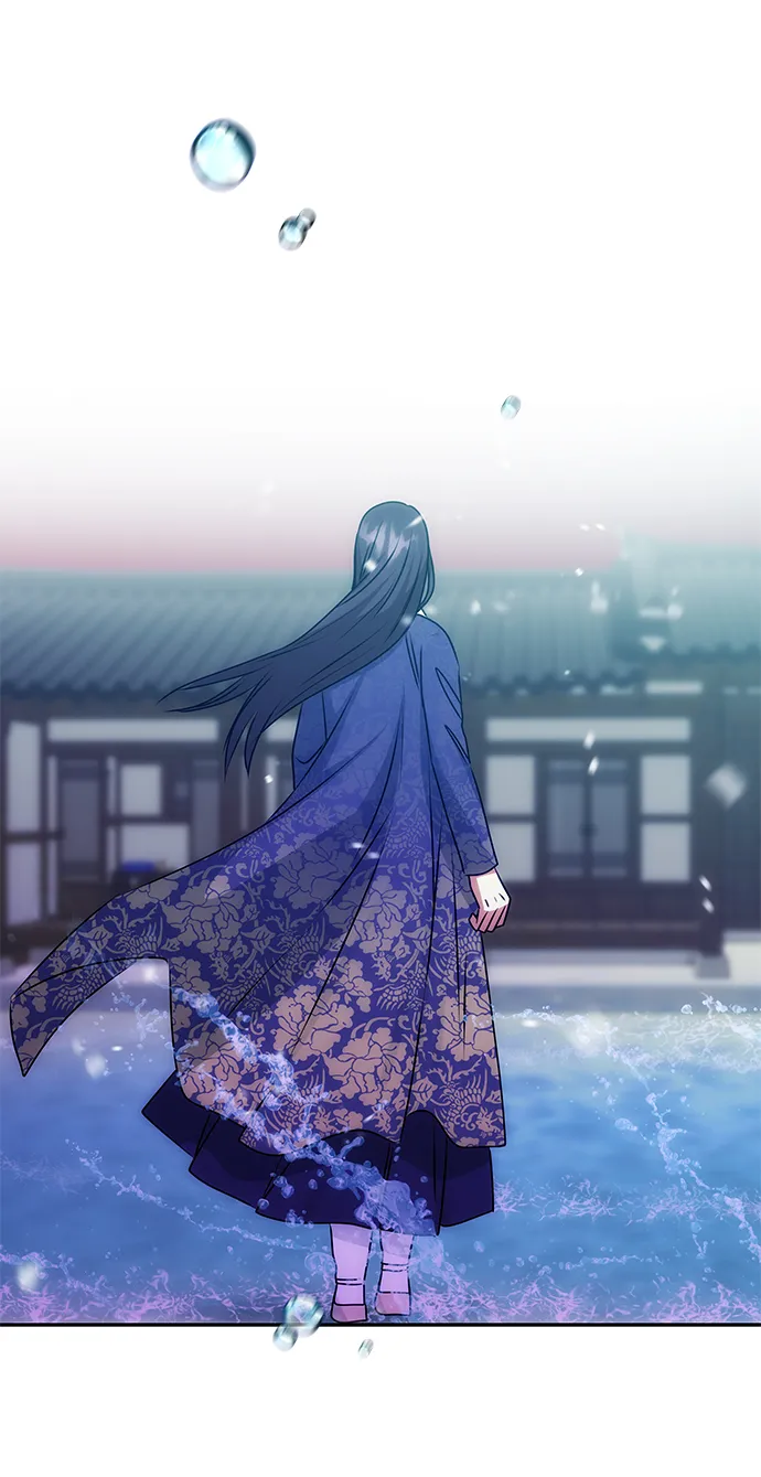 [第75话] 海啸 第69页