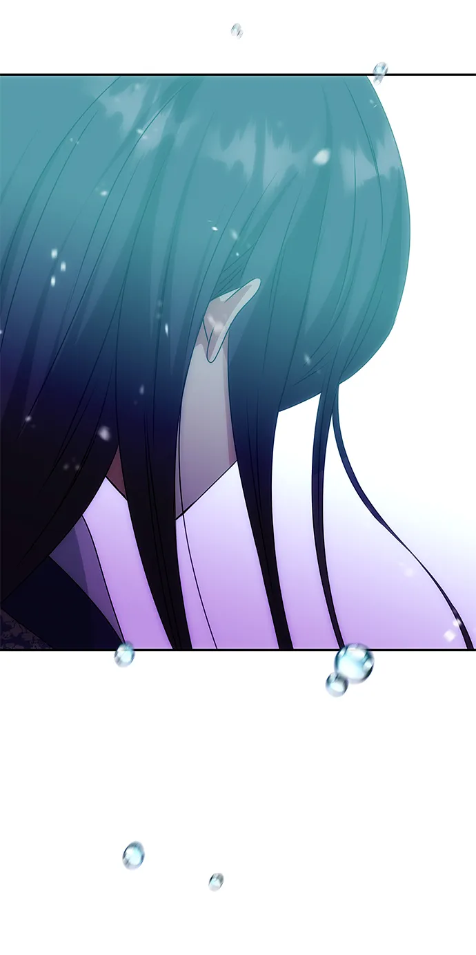 [第75话] 海啸 第71页