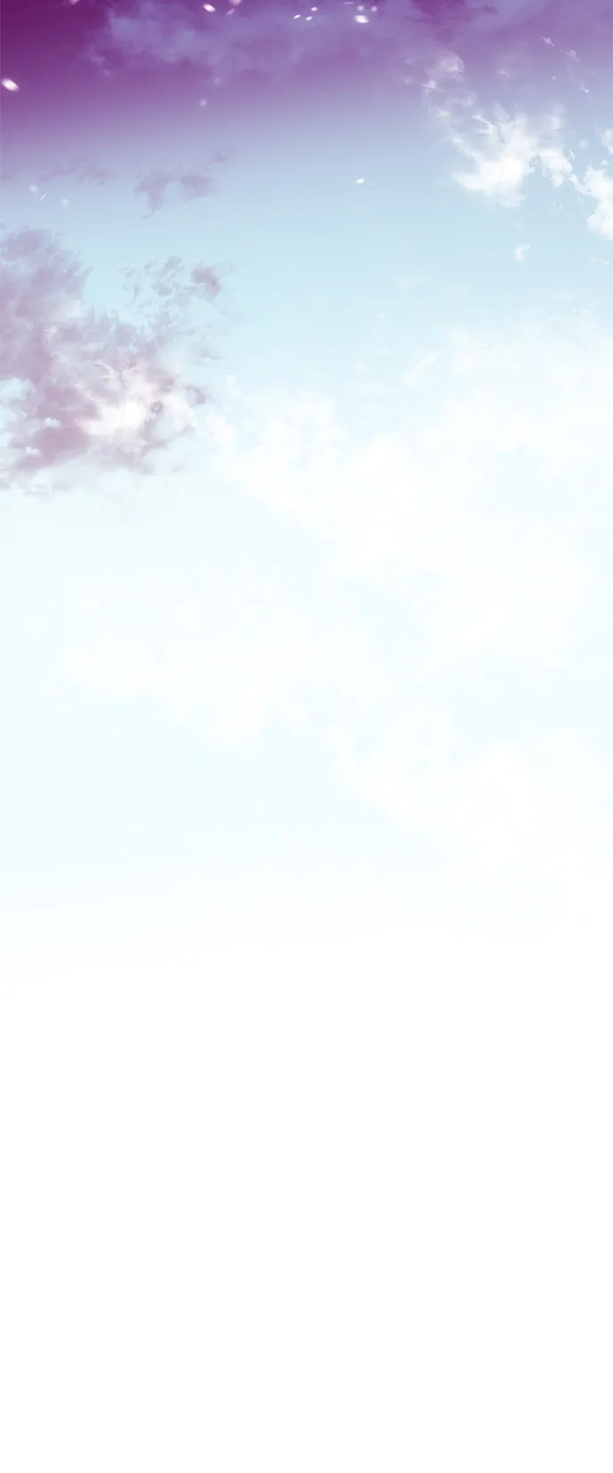 [第75话] 海啸 第76页