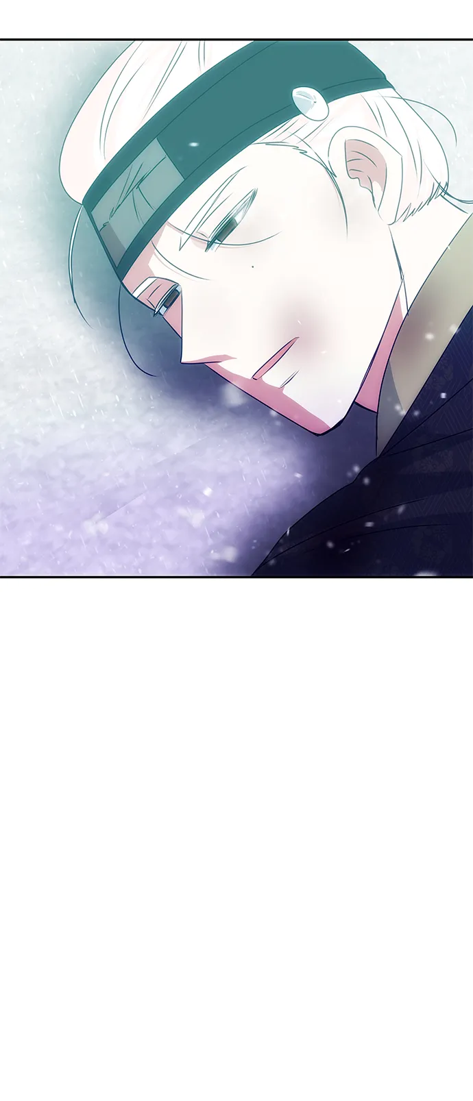 [第75话] 海啸 第79页