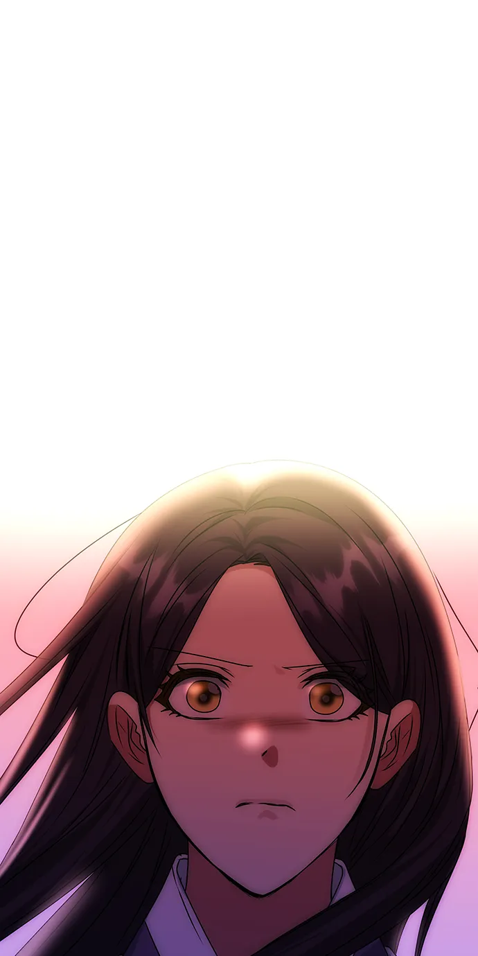 [第74话] 世界的旨意 第4页